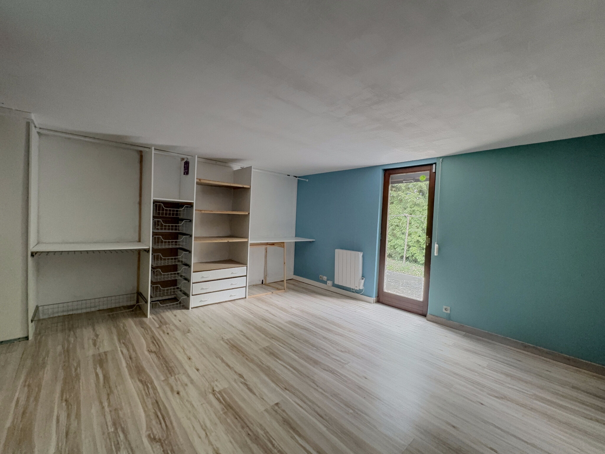 Photo 6 — DORIMMO