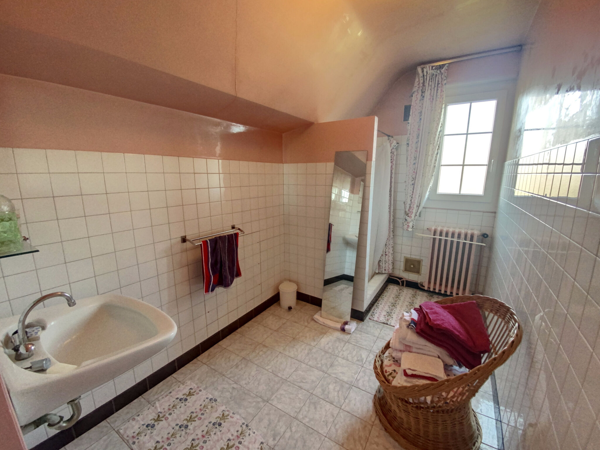 Photo 16 — DORIMMO