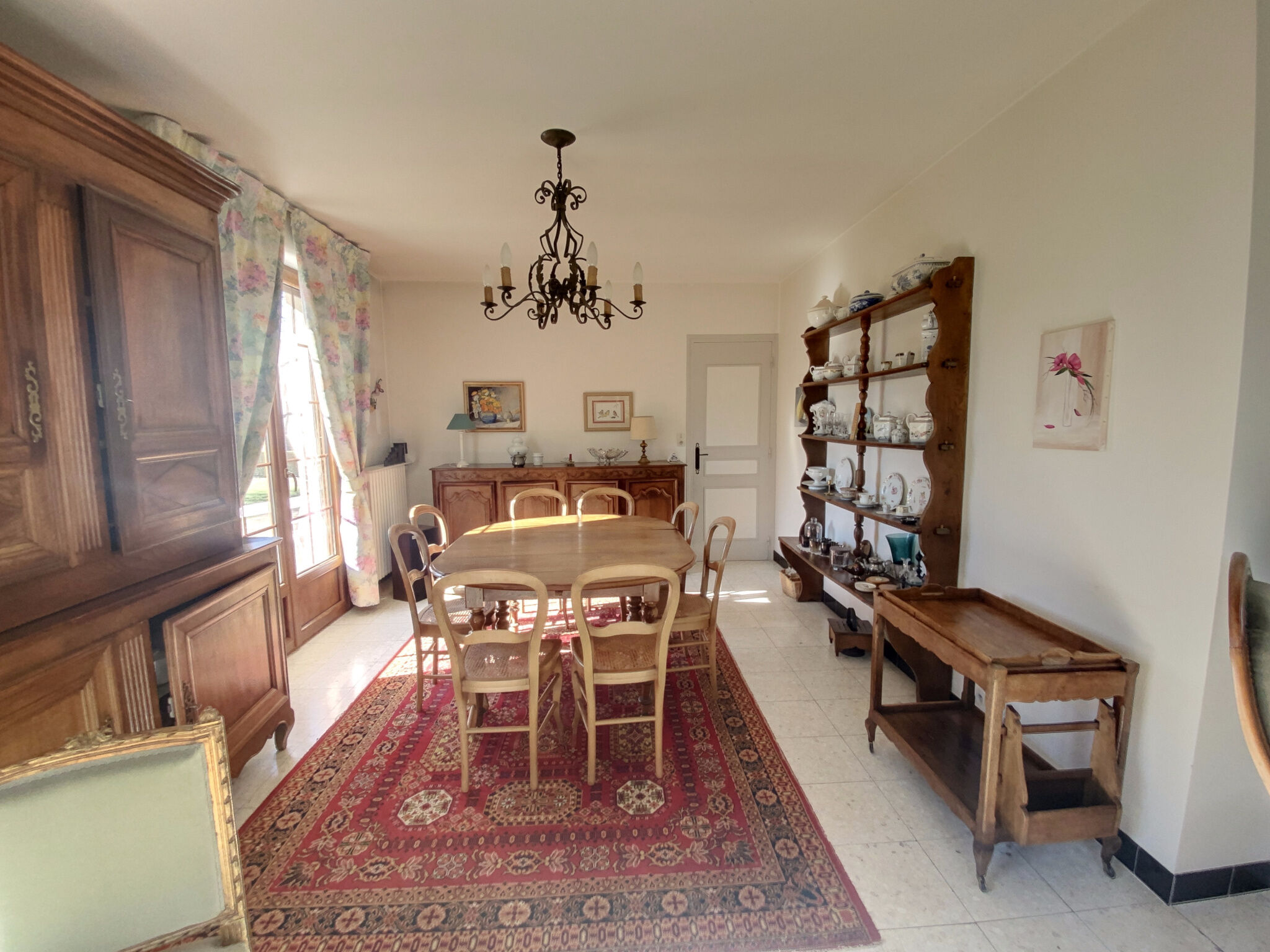 Photo 4 — DORIMMO