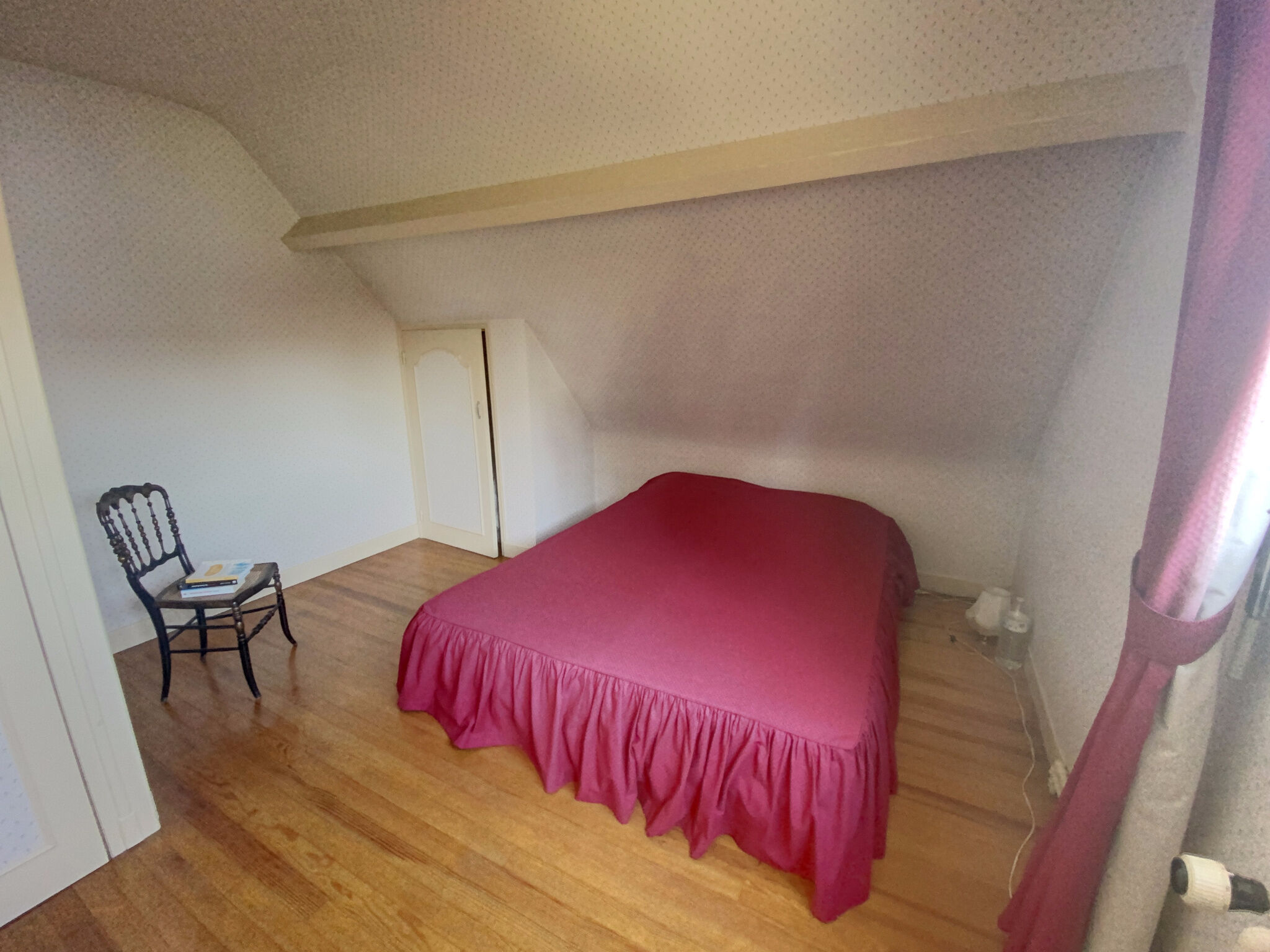 Photo 13 — DORIMMO
