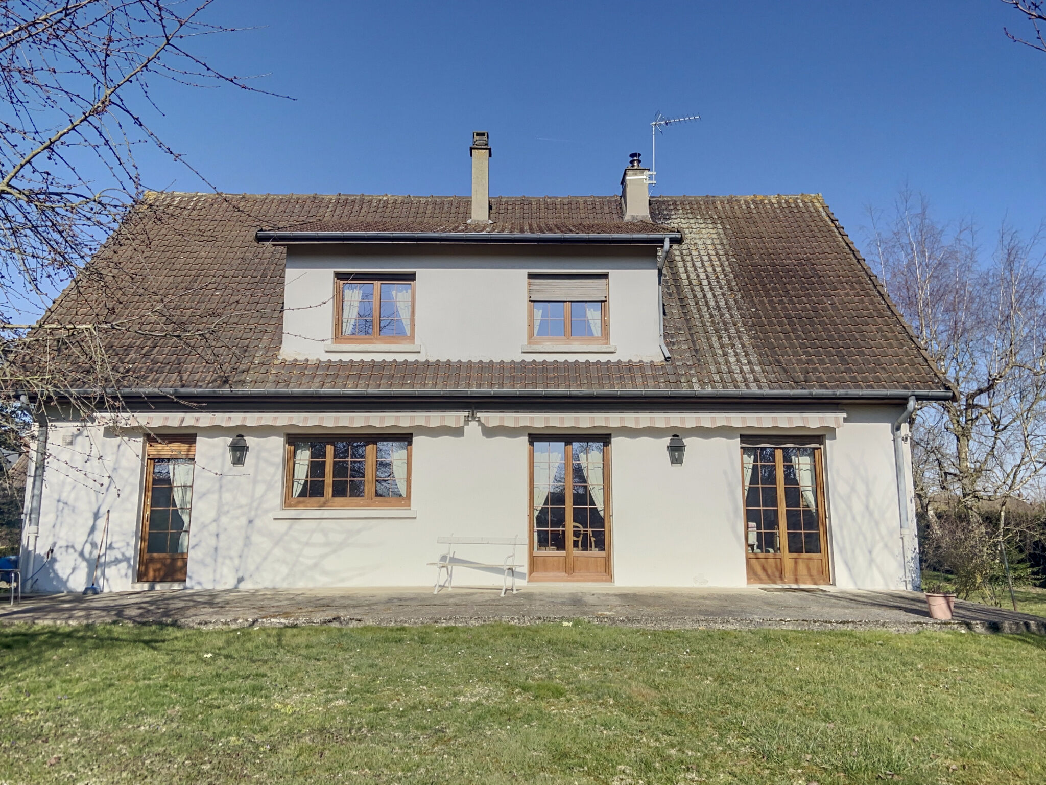 Photo 17 — DORIMMO