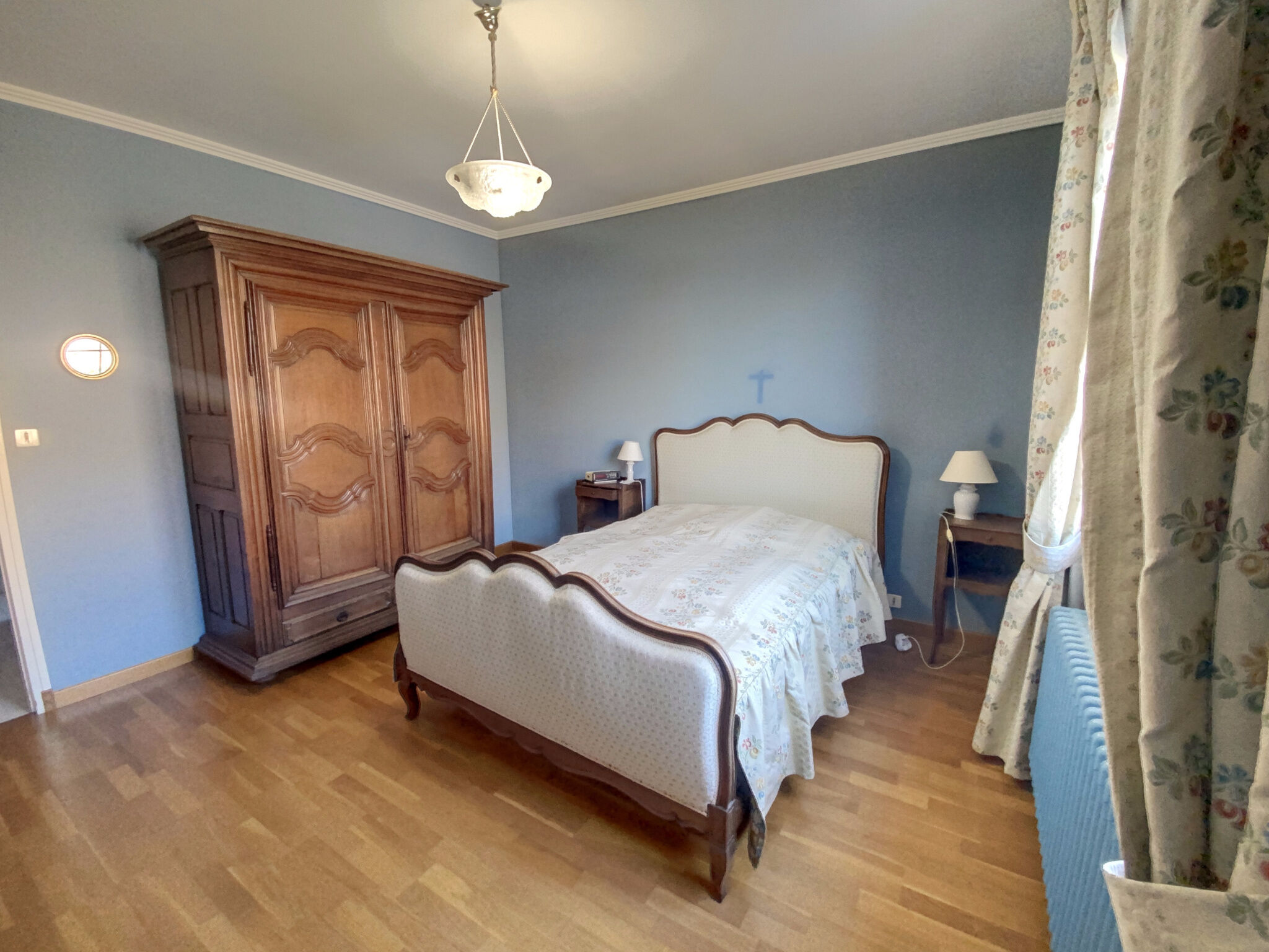 Photo 7 — DORIMMO