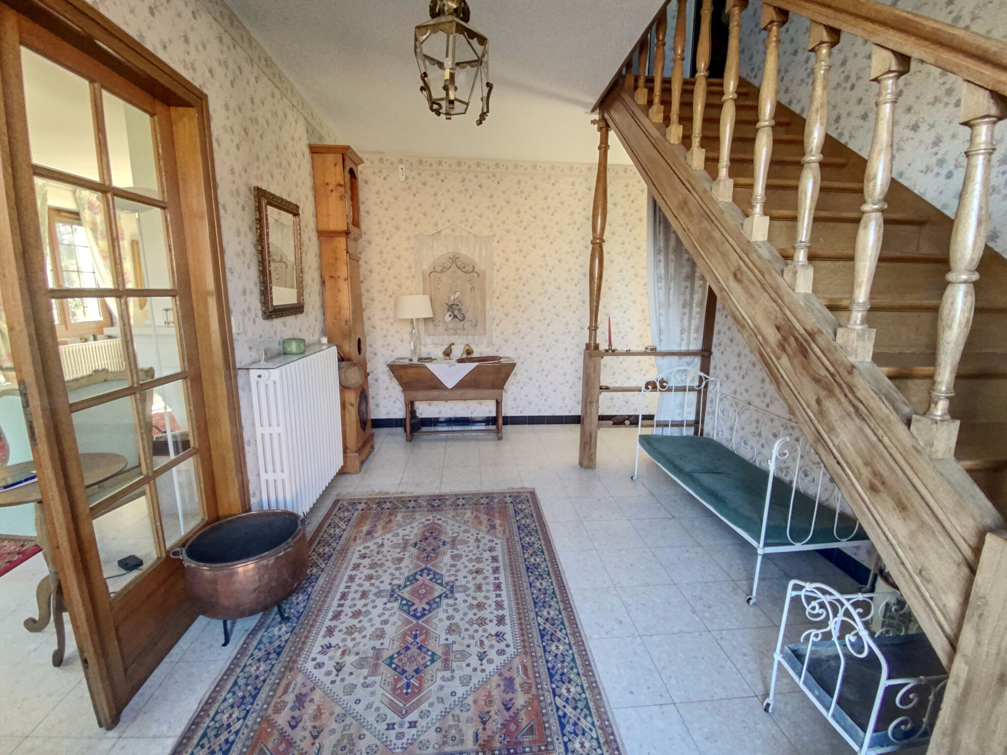 Photo 2 — DORIMMO