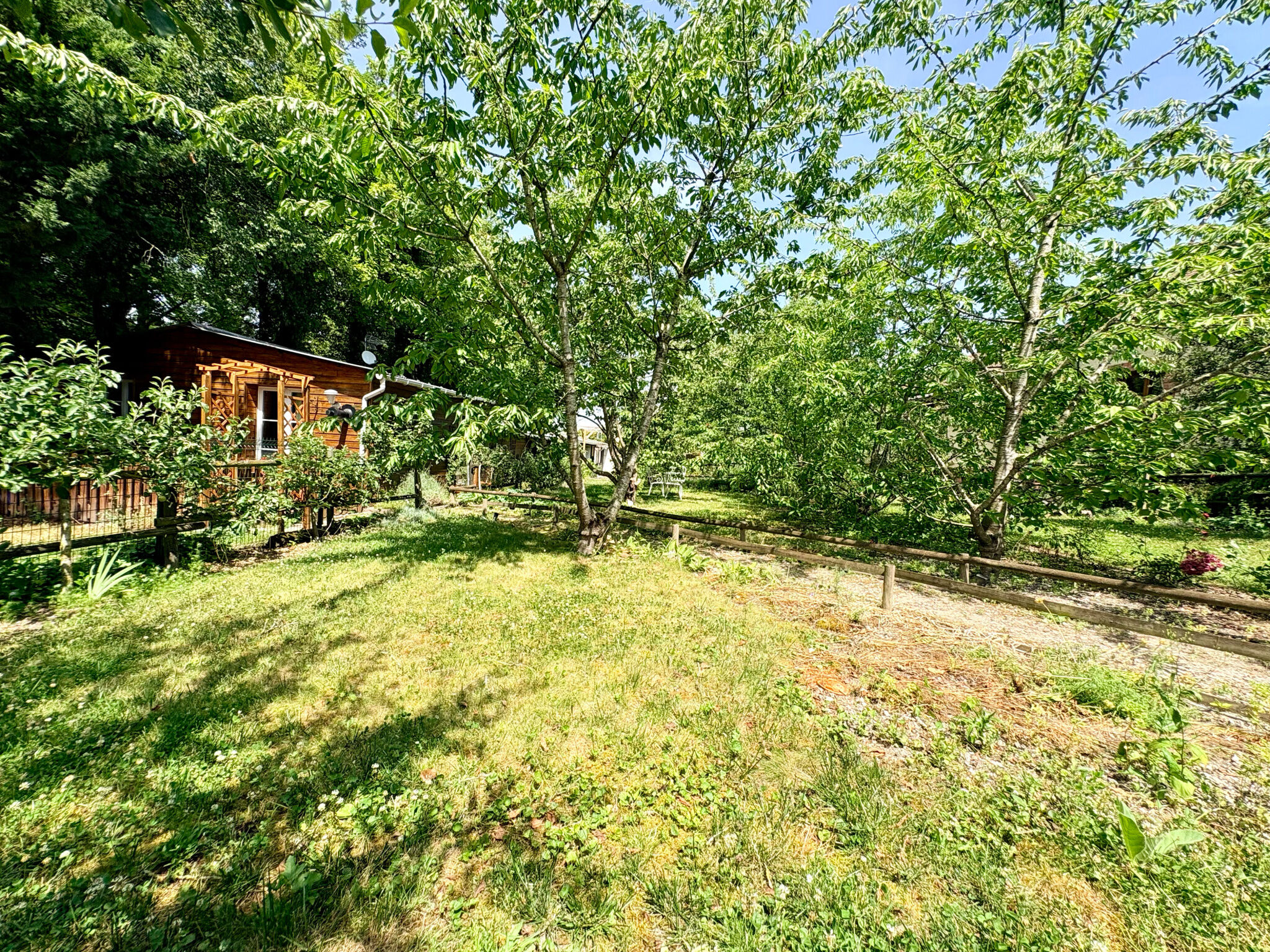Photo 21 — DORIMMO