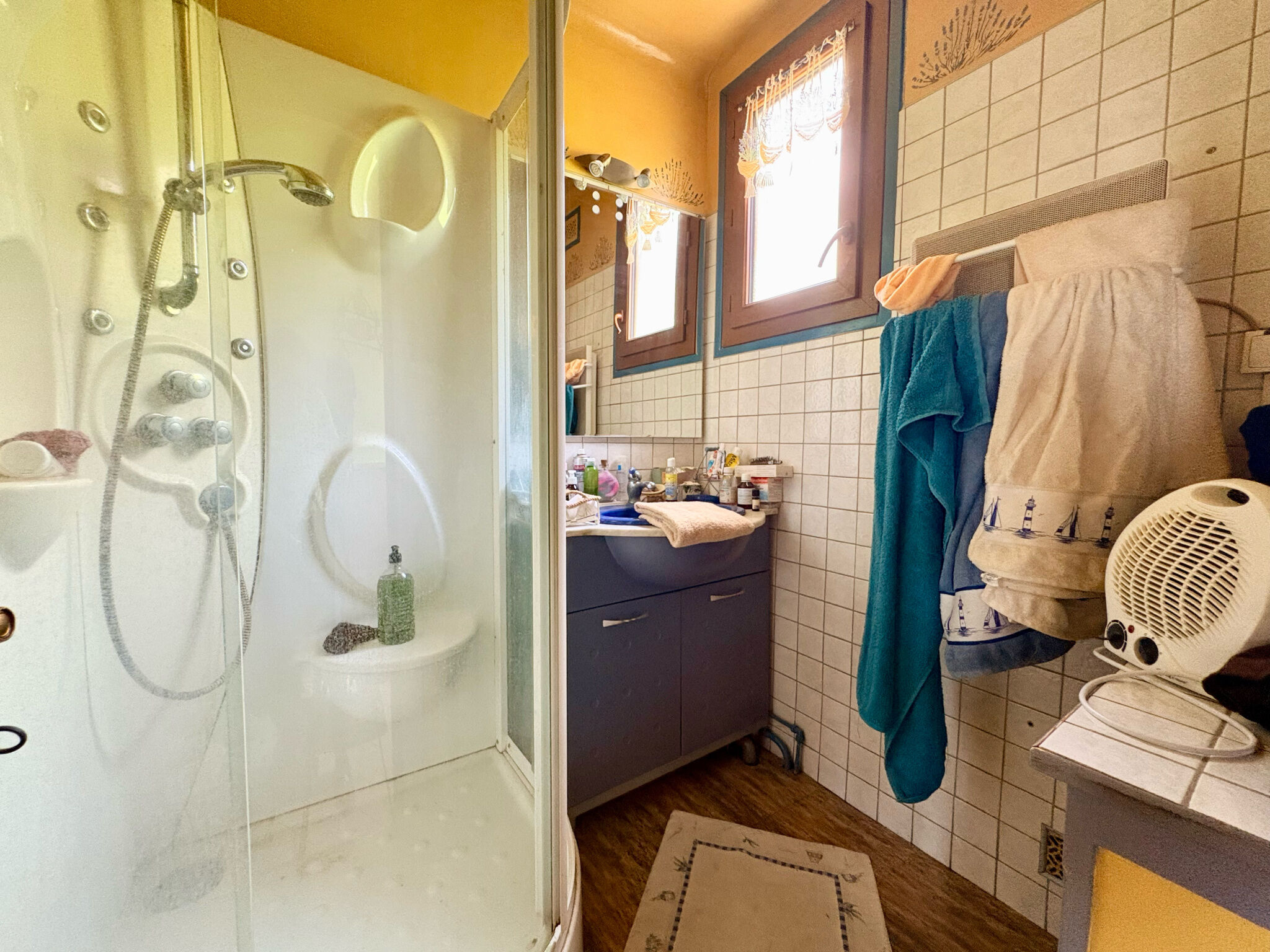 Photo 10 — DORIMMO