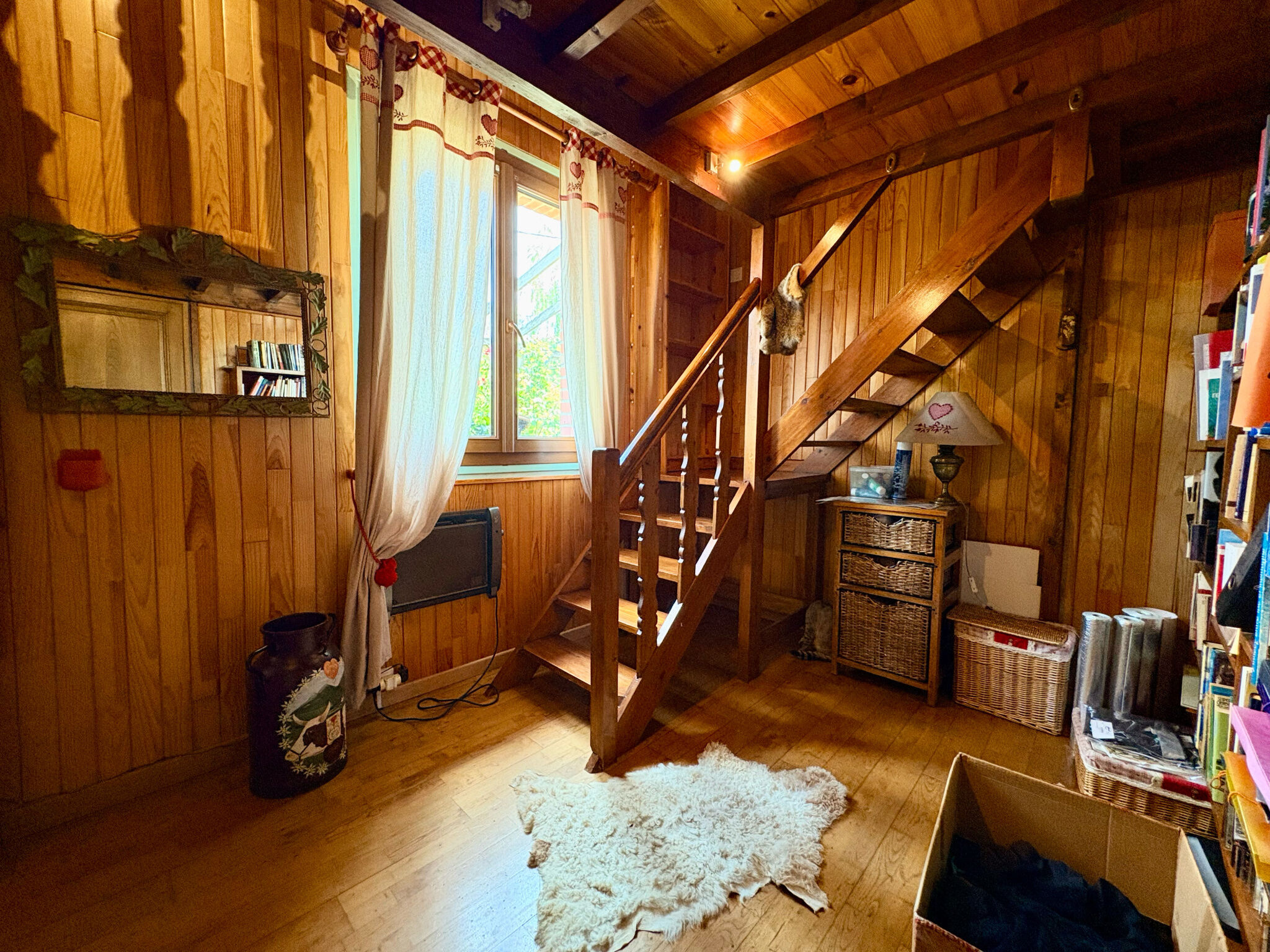 Photo 7 — DORIMMO