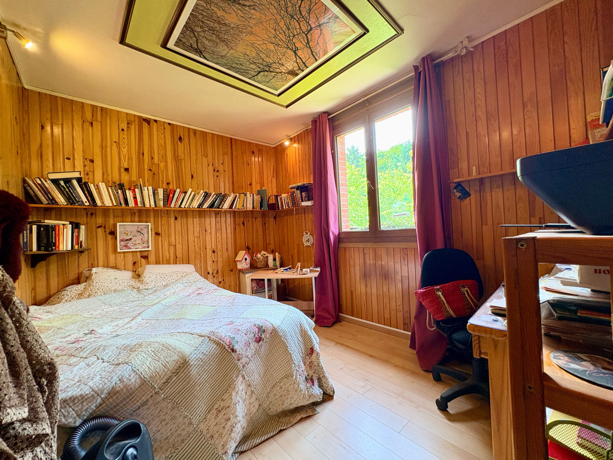 Photo 5 — DORIMMO