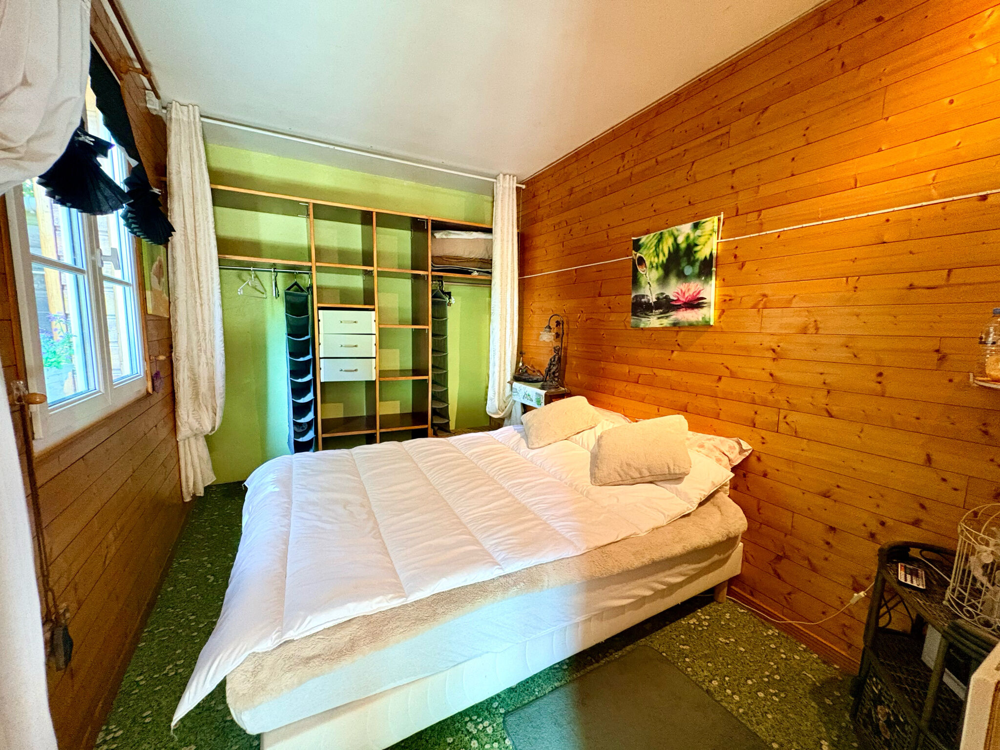 Photo 25 — DORIMMO