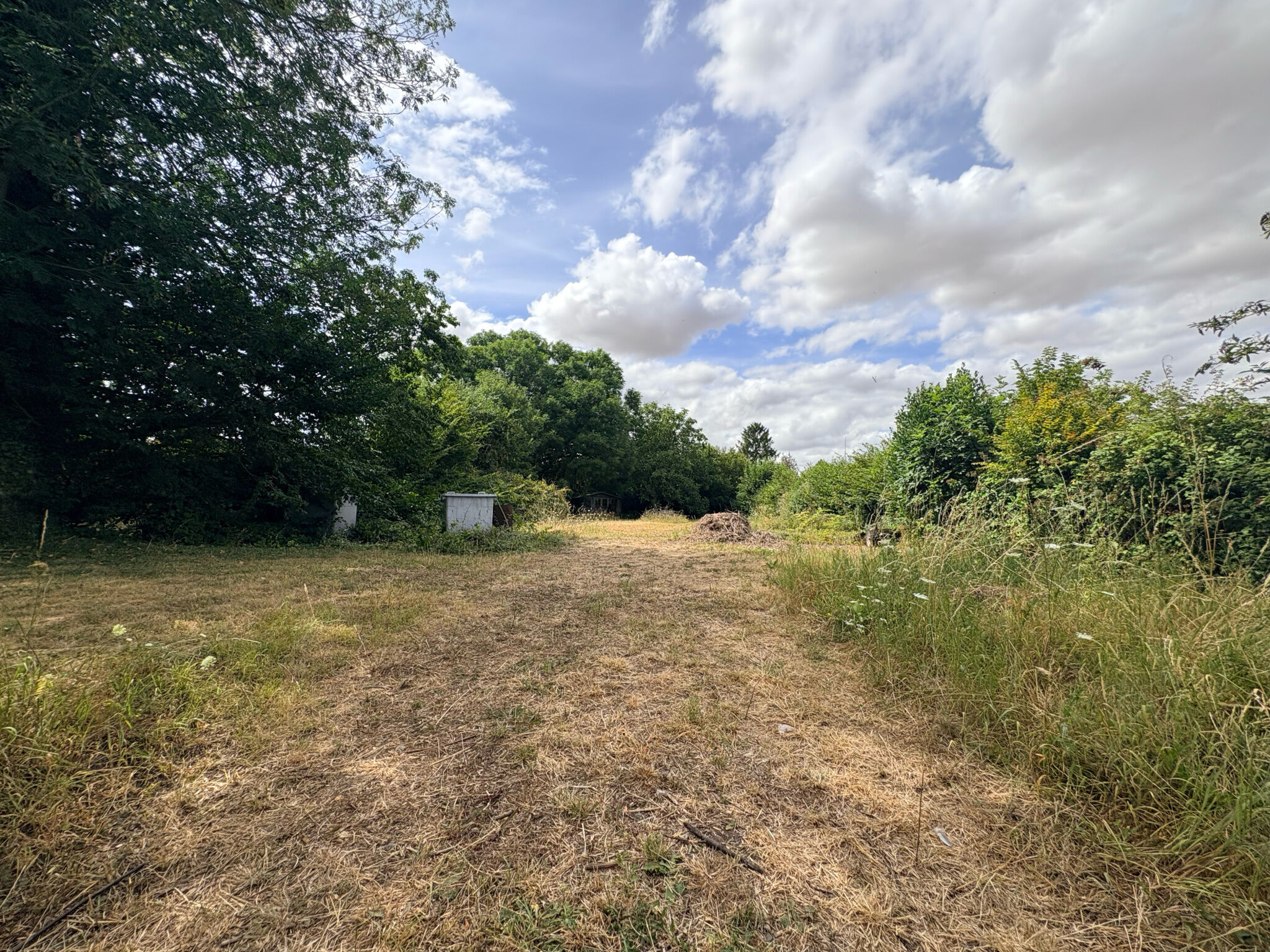 Photo 12 — DORIMMO