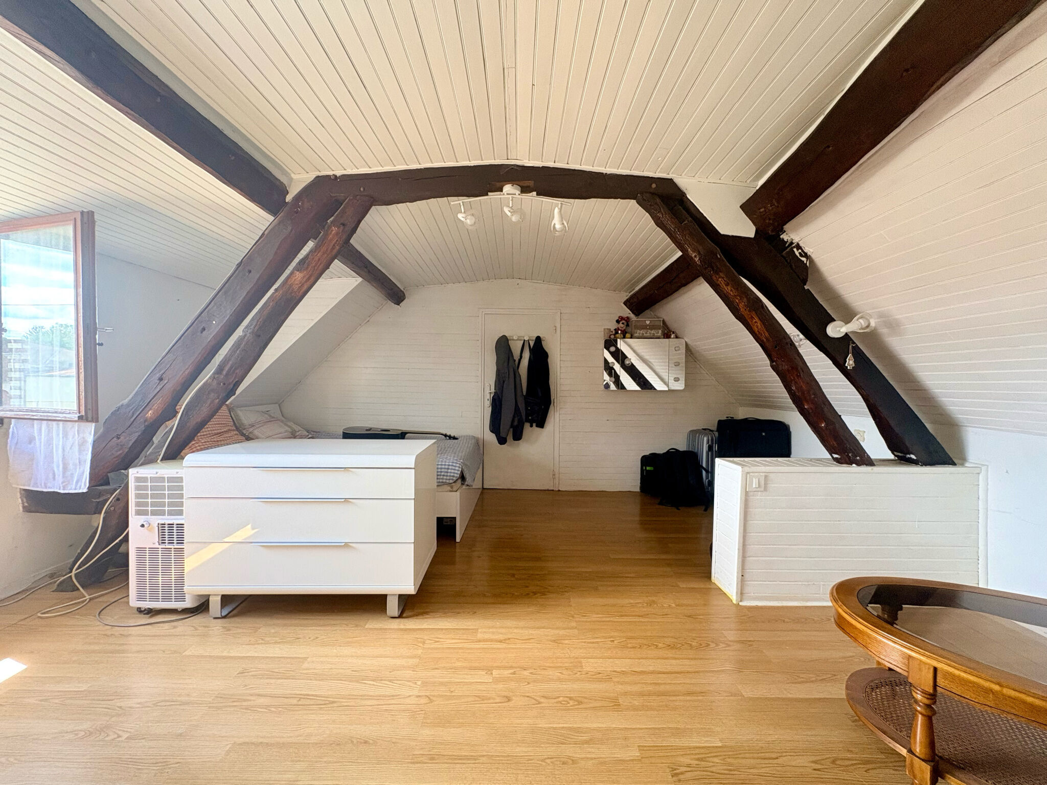 Photo 8 — DORIMMO