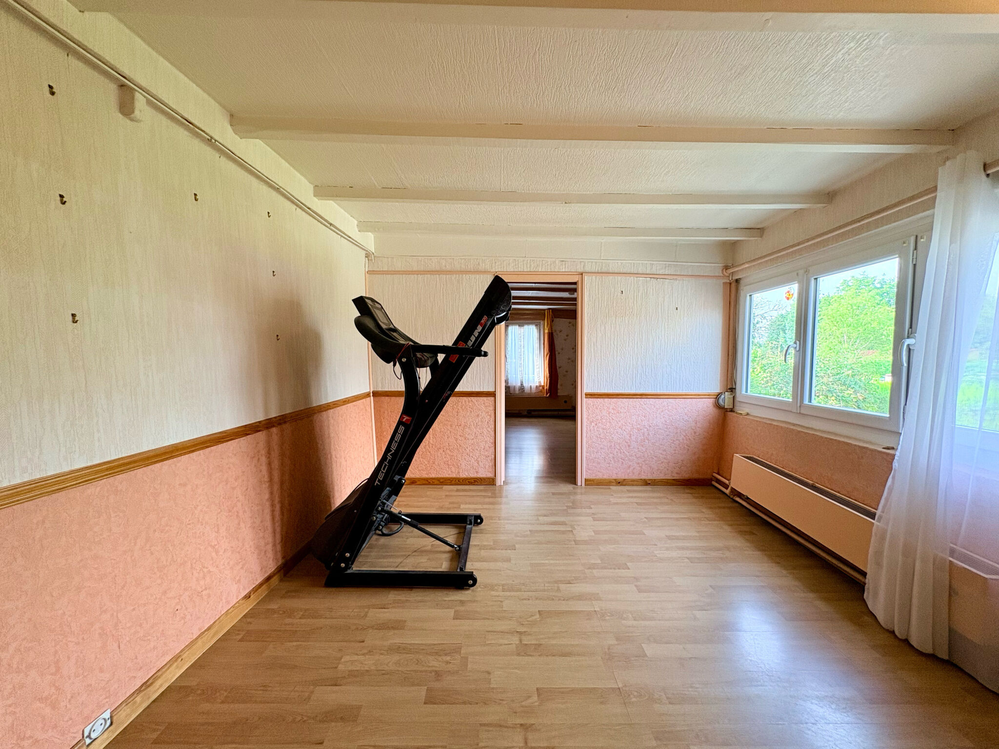 Photo 7 — DORIMMO
