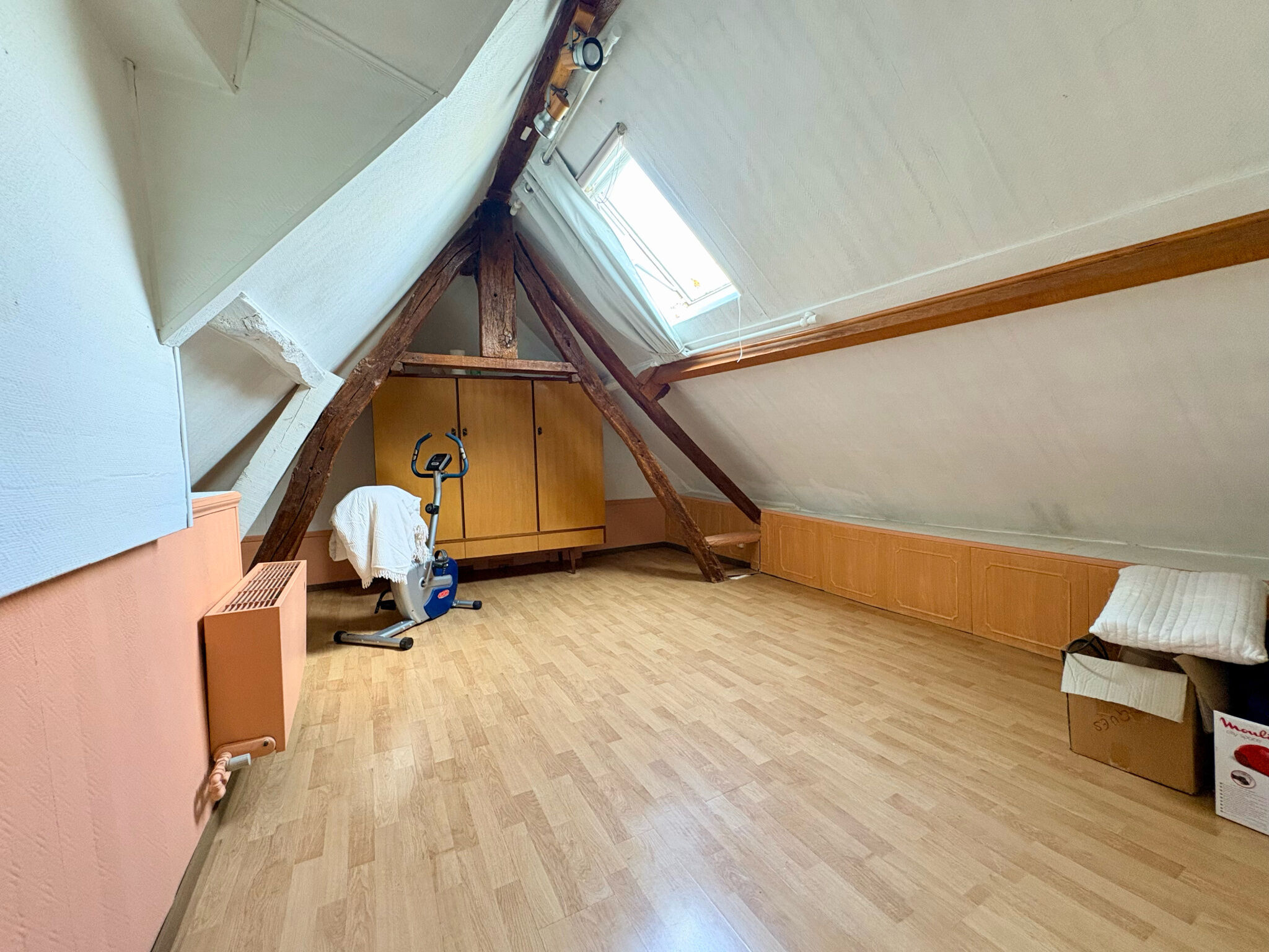 Photo 6 — DORIMMO
