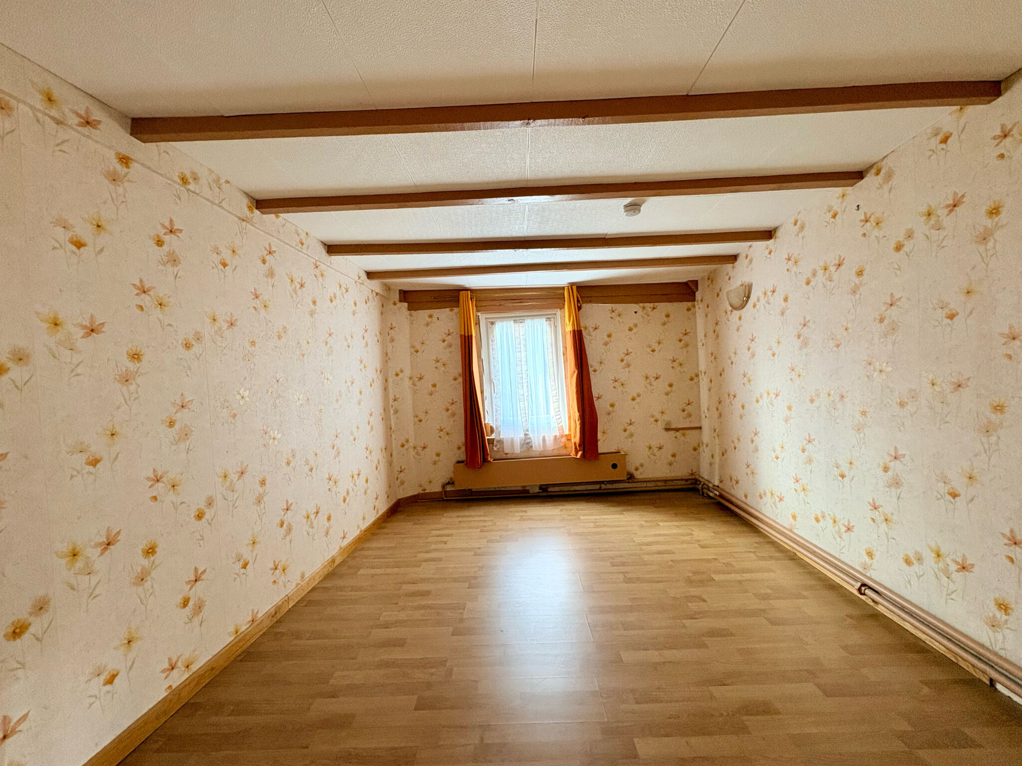 Photo 8 — DORIMMO