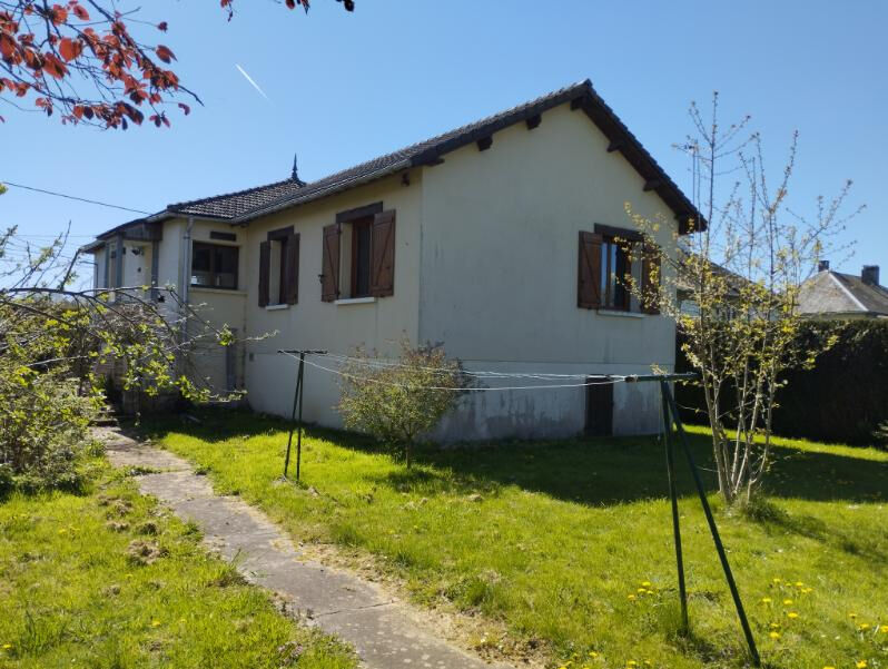 Photo 2 — DORIMMO
