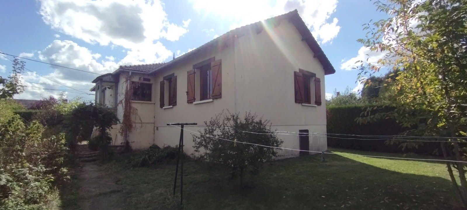 Photo 10 — DORIMMO