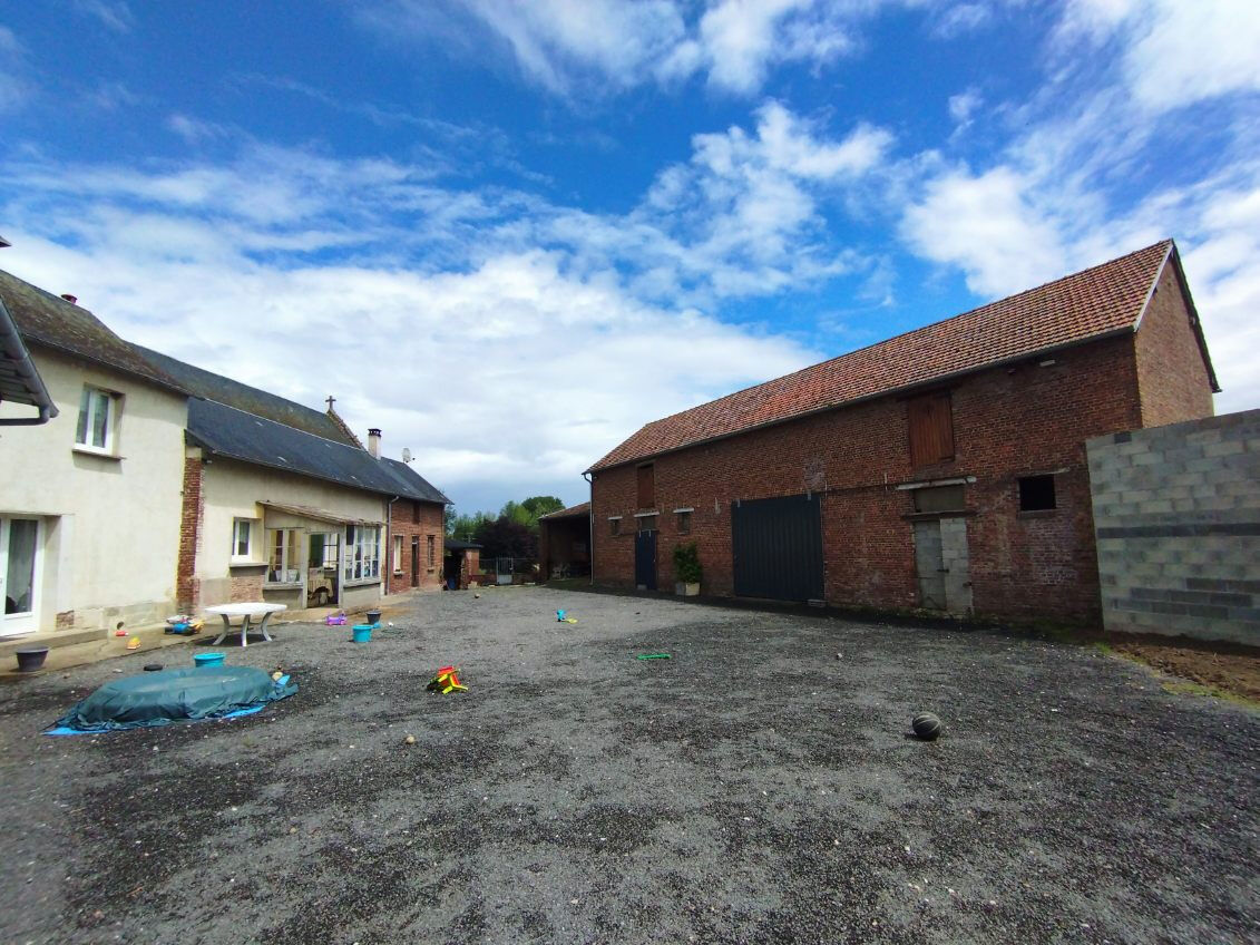 Photo 8 — DORIMMO