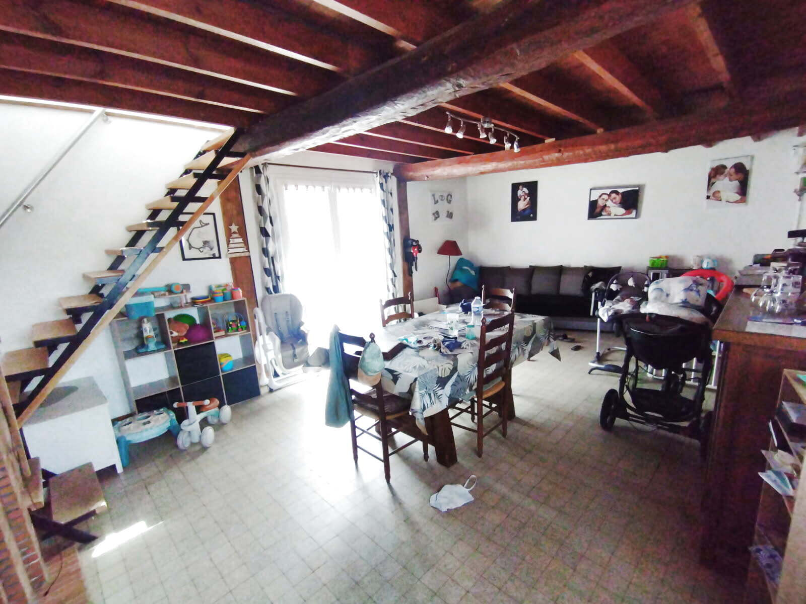 Photo 4 — DORIMMO