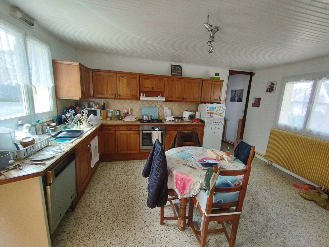 Photo 2 — DORIMMO