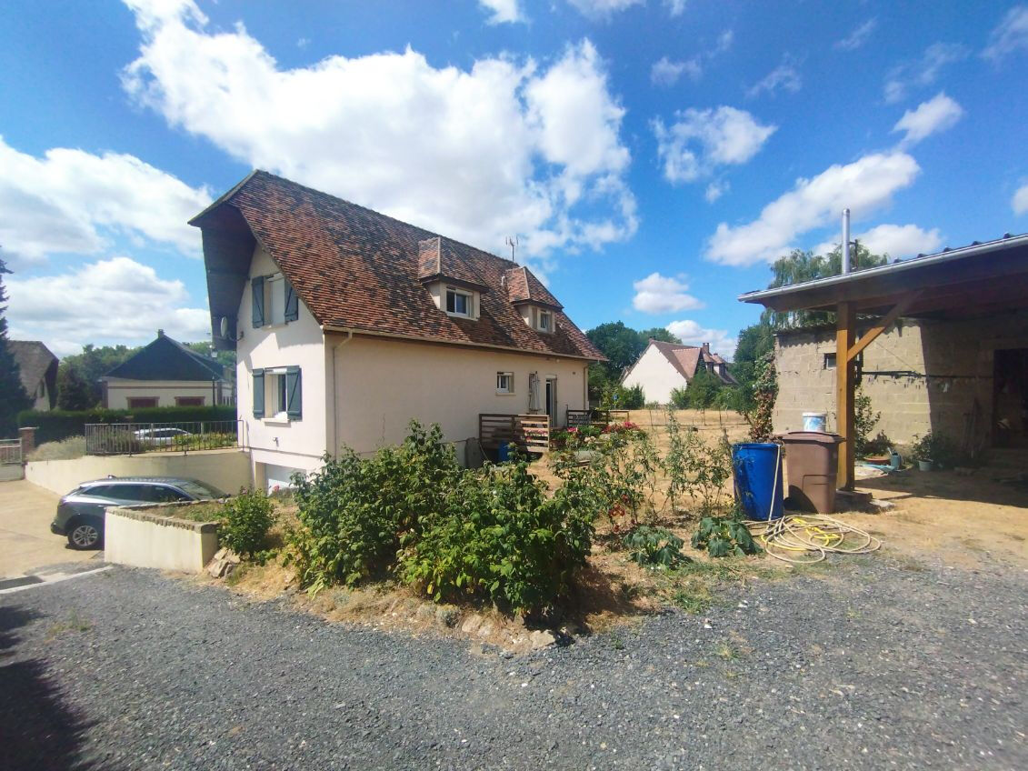 Photo 2 — DORIMMO