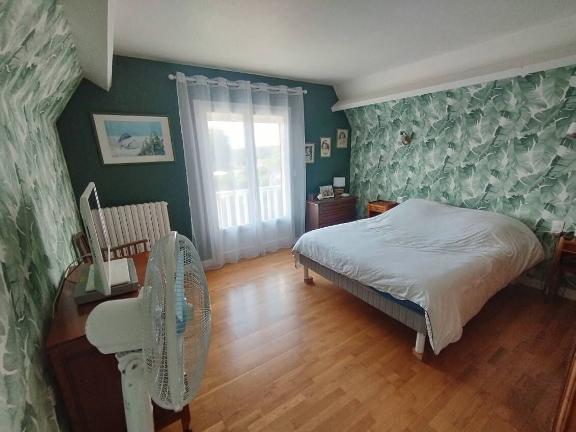 Photo 10 — DORIMMO