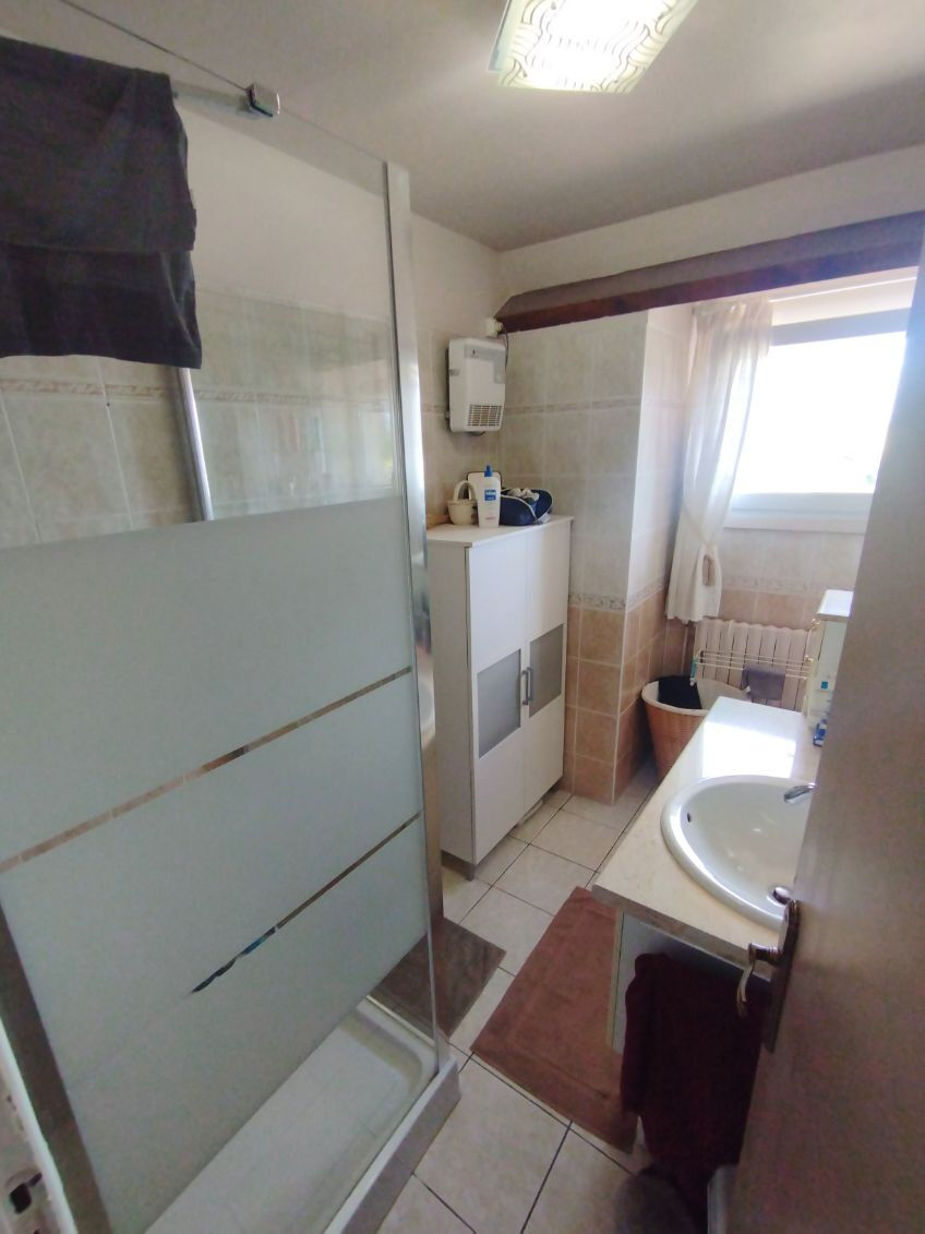 Photo 13 — DORIMMO