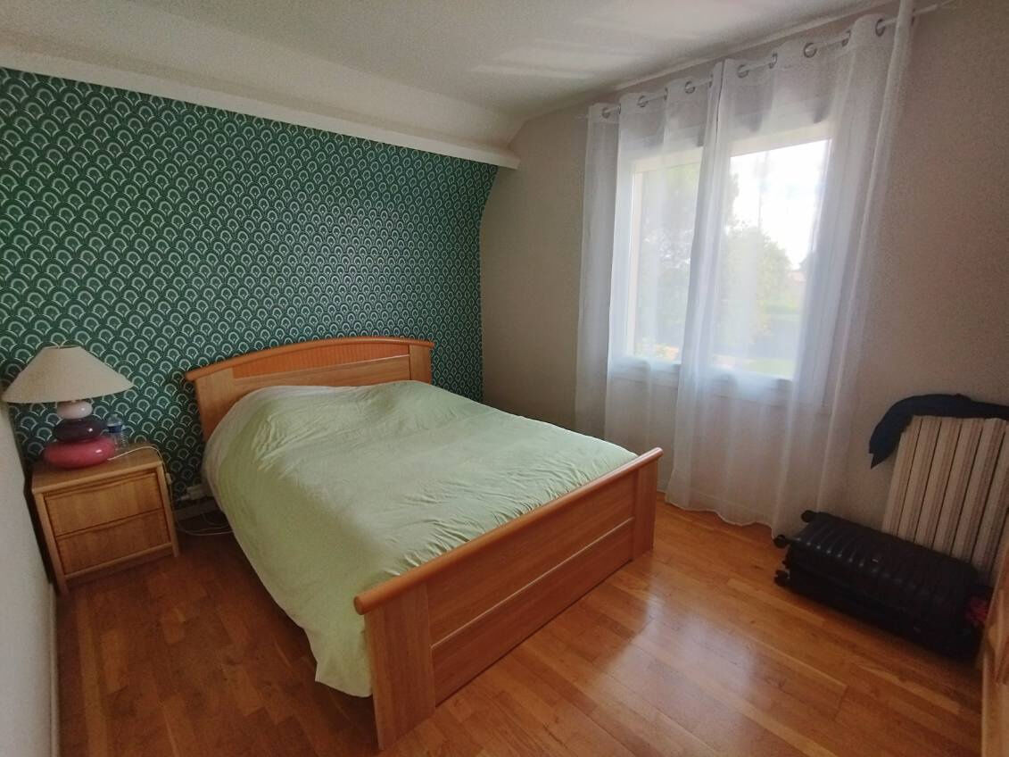 Photo 11 — DORIMMO