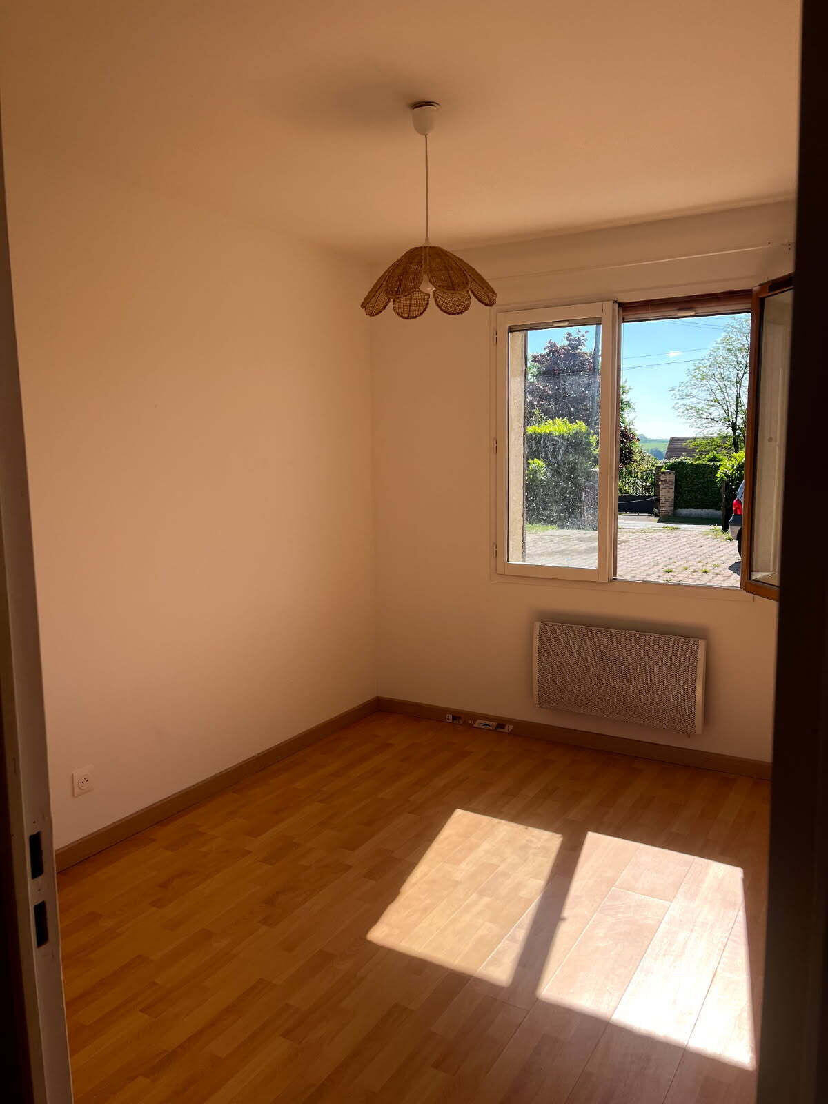 Photo 14 — DORIMMO