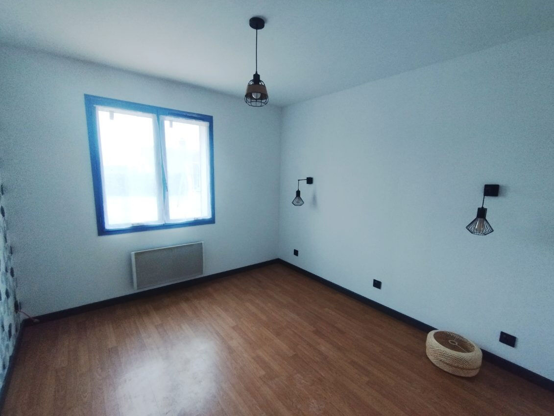 Photo 15 — DORIMMO