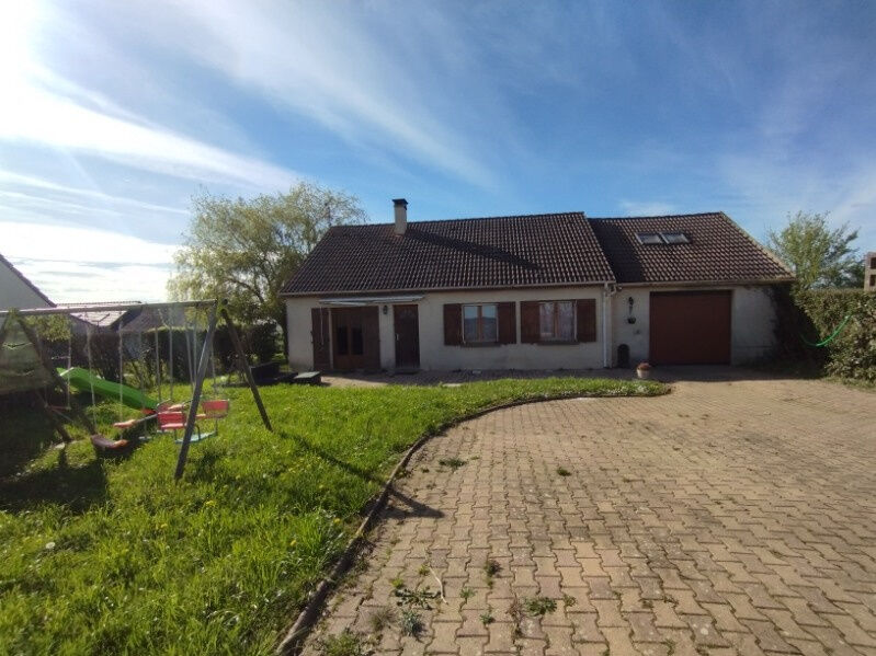 Photo 3 — DORIMMO