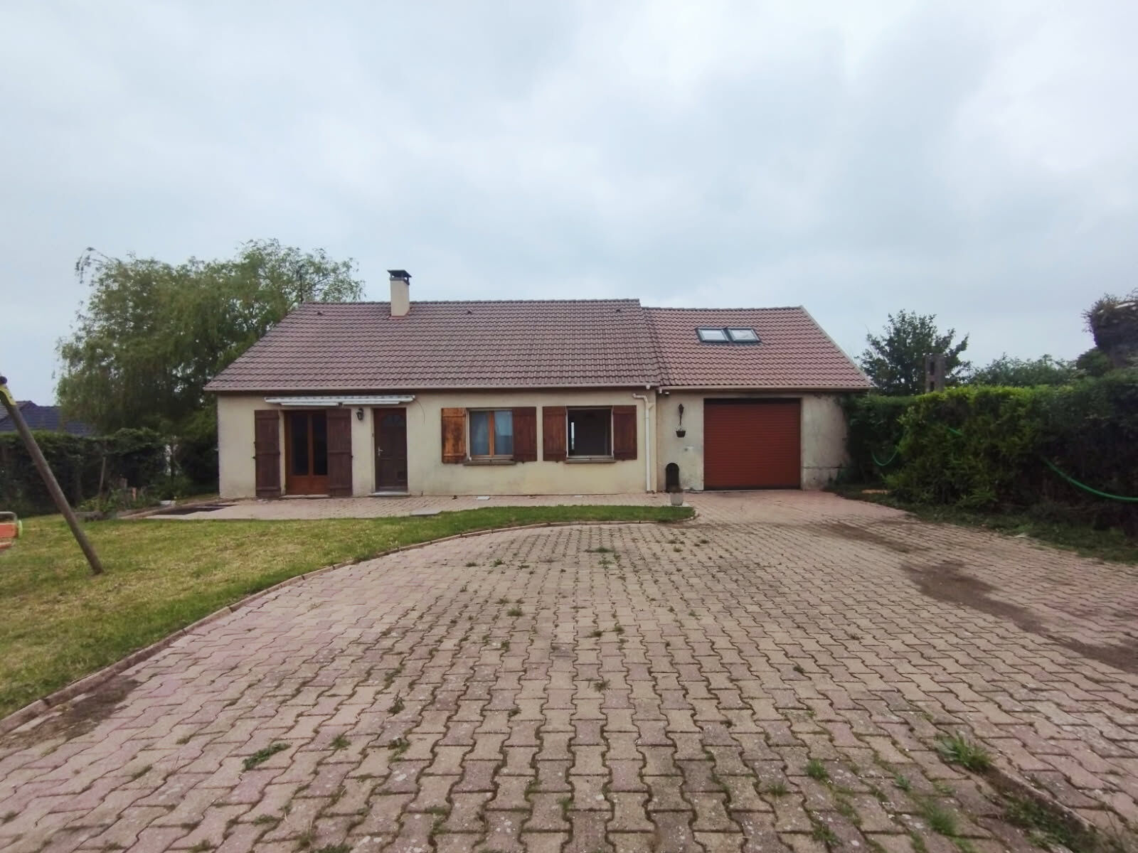Photo 16 — DORIMMO