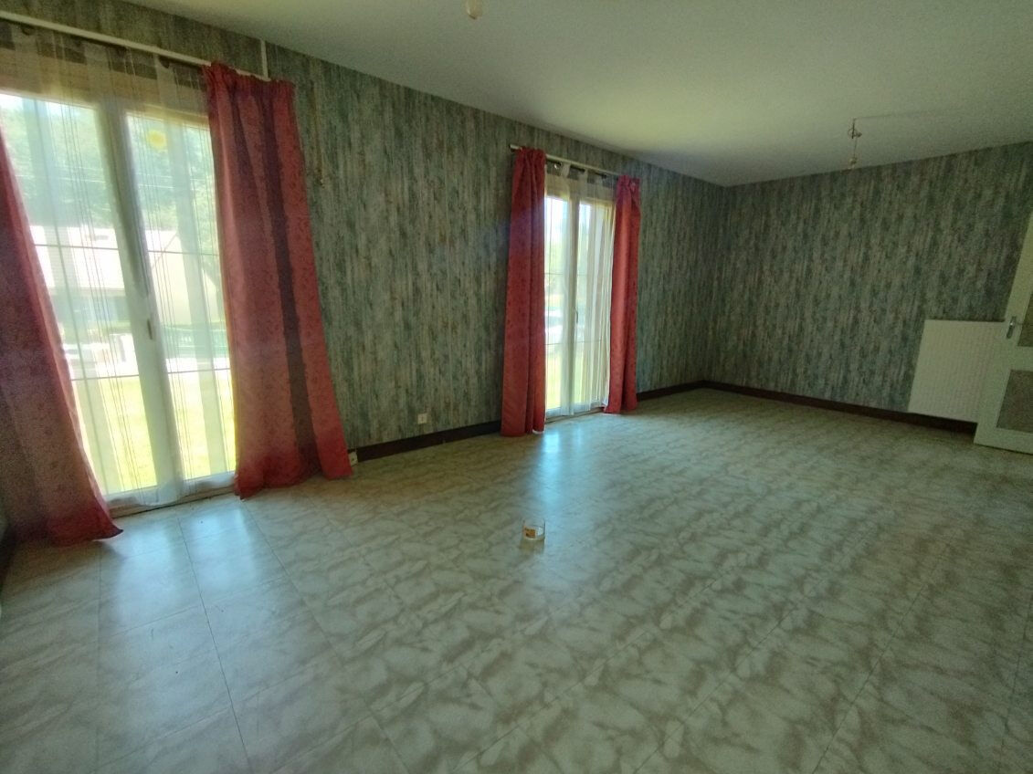 Photo 2 — DORIMMO