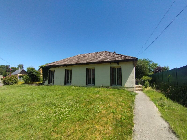 Photo 9 — DORIMMO