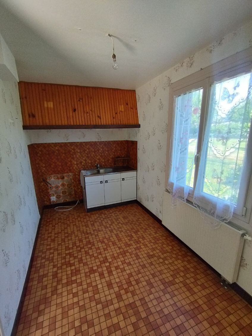 Photo 3 — DORIMMO