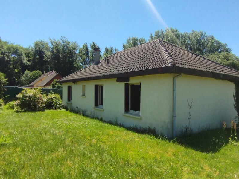 Photo 8 — DORIMMO