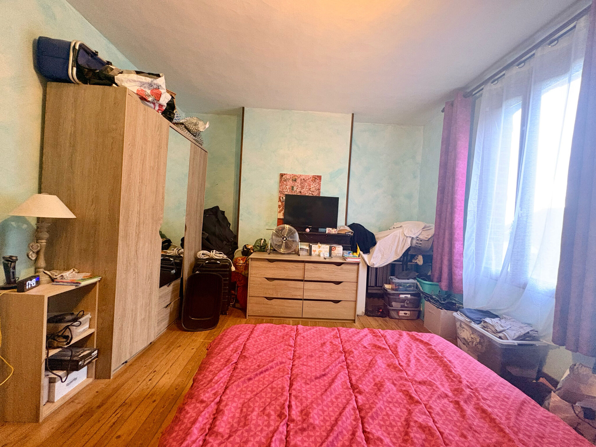 Photo 6 — DORIMMO