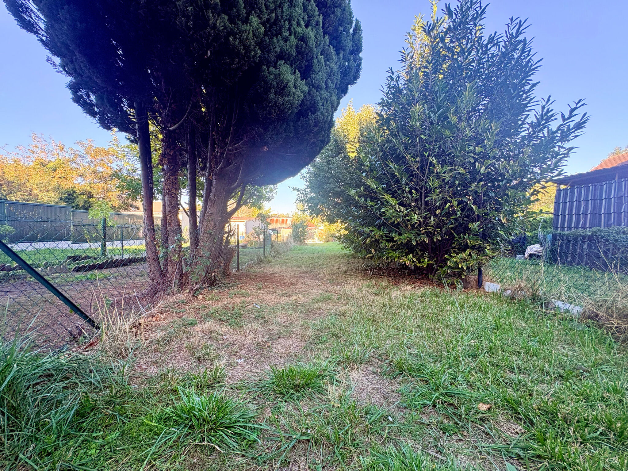 Photo 11 — DORIMMO