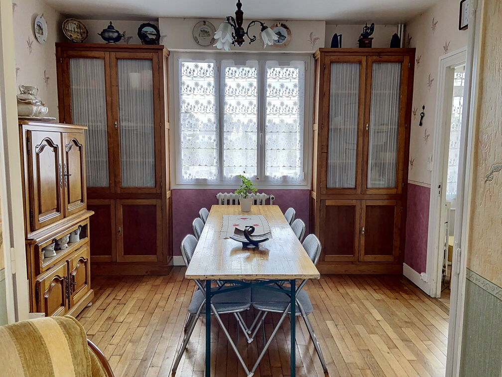 Photo 6 — DORIMMO