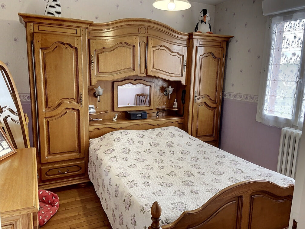 Photo 5 — DORIMMO