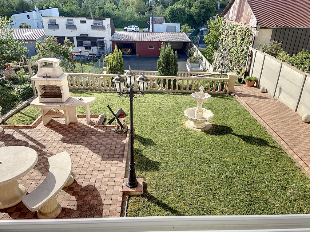 Photo 16 — DORIMMO