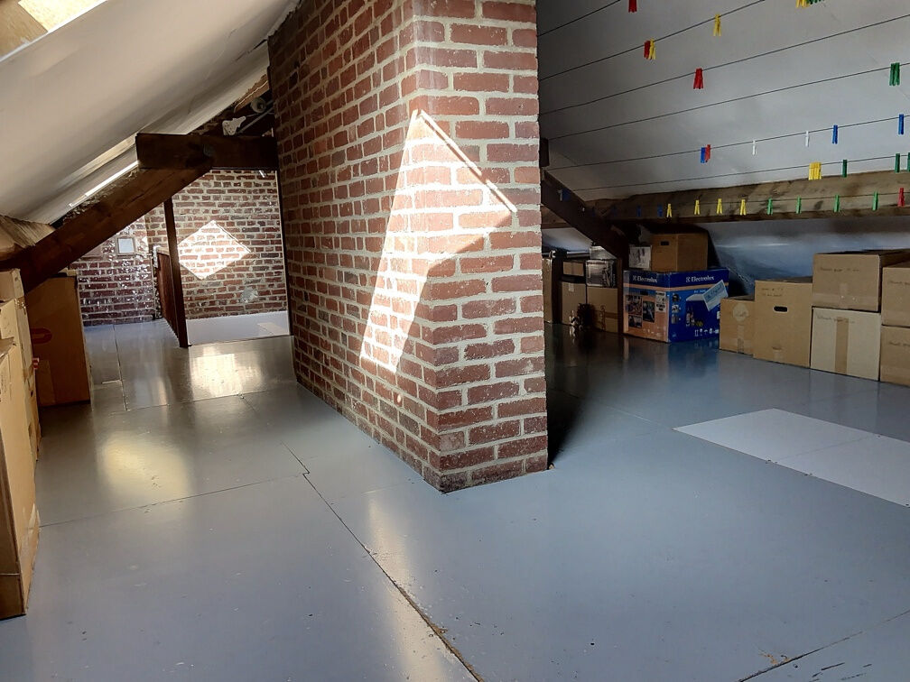 Photo 11 — DORIMMO
