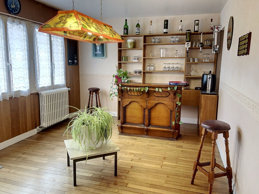Photo 7 — DORIMMO
