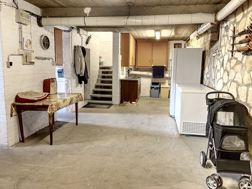 Photo 12 — DORIMMO