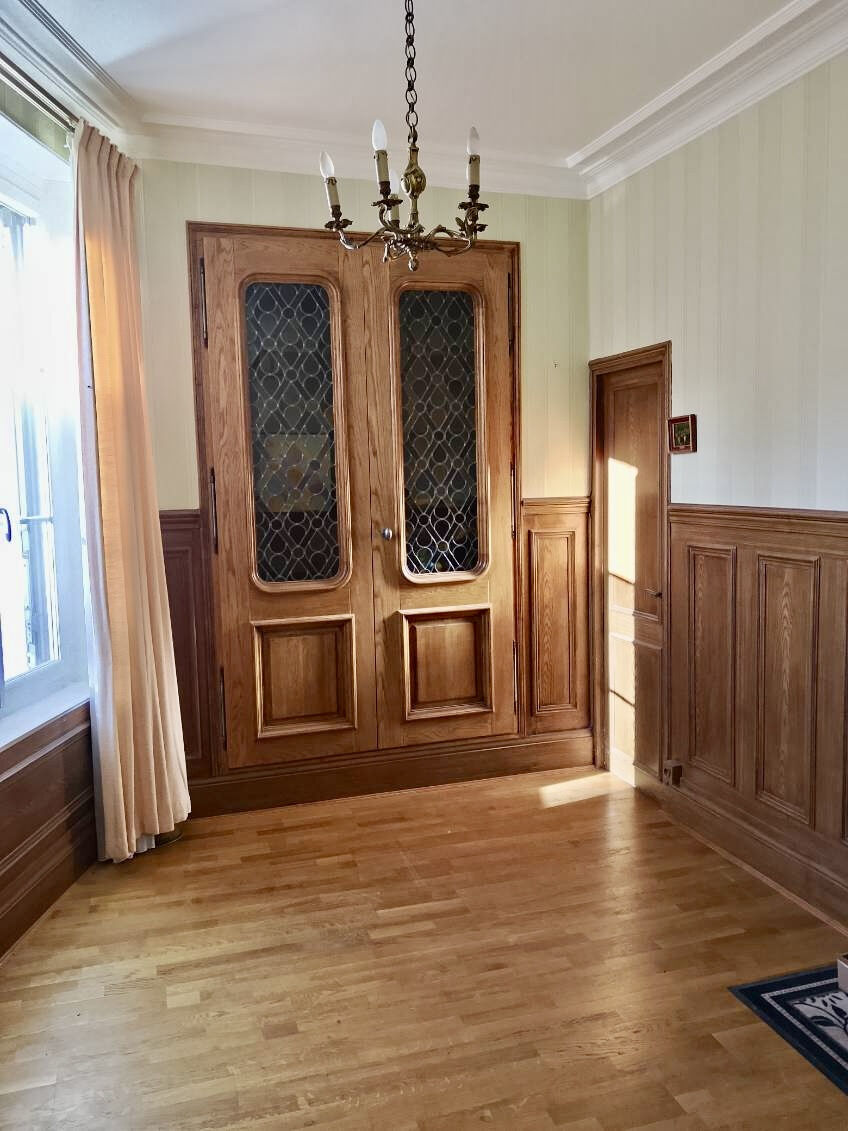 Photo 6 — DORIMMO