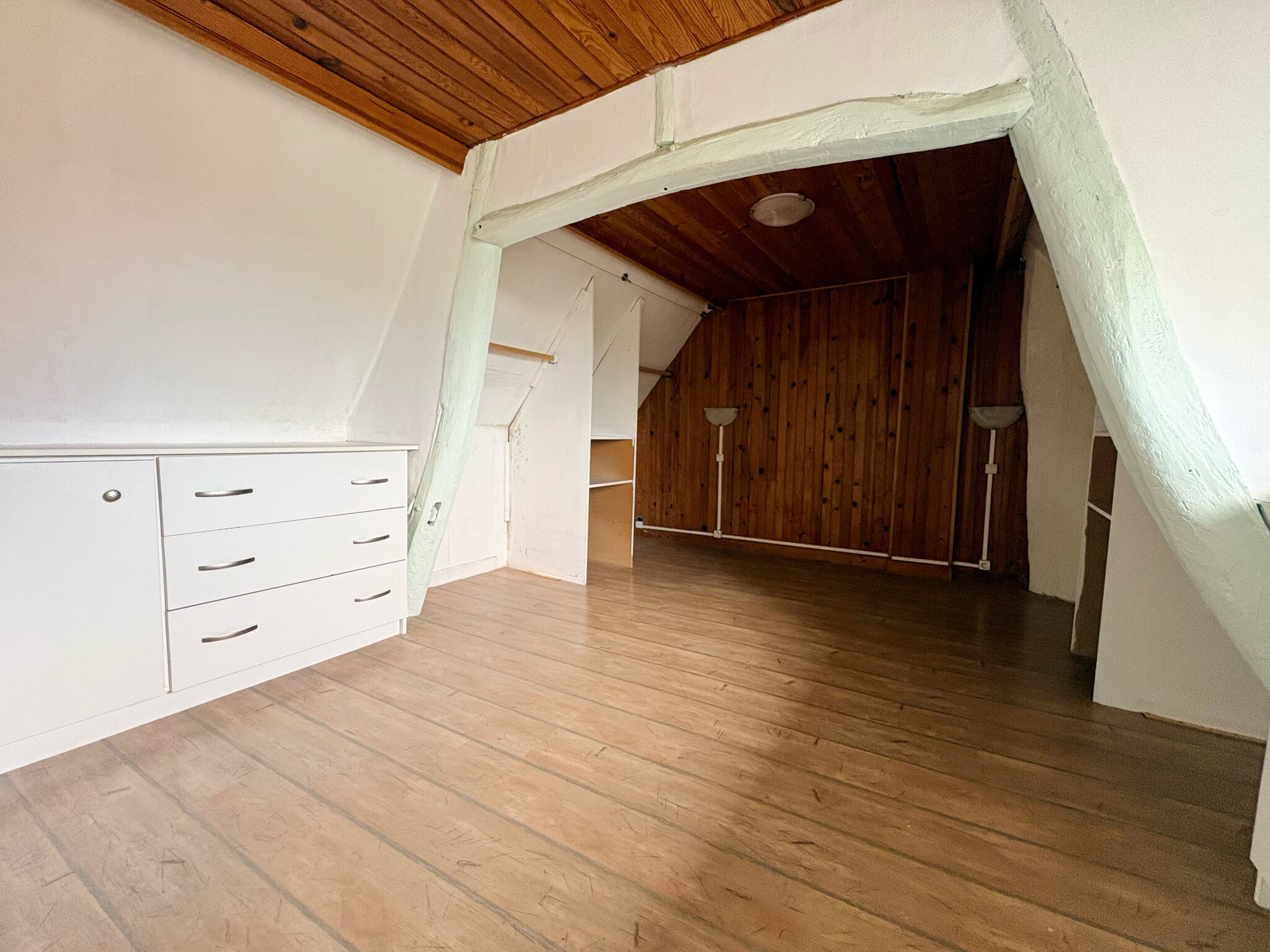 Photo 9 — DORIMMO