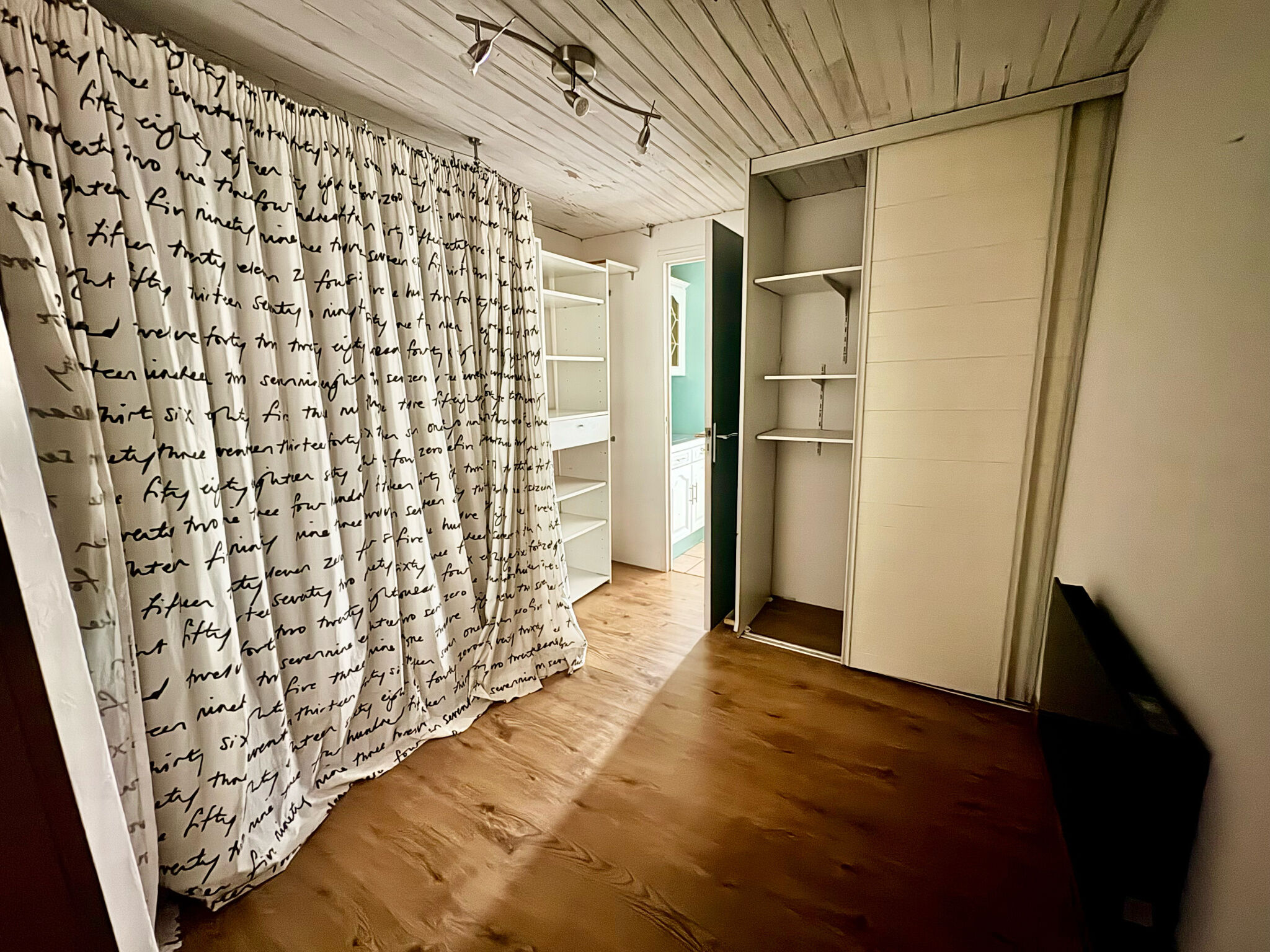 Photo 6 — DORIMMO