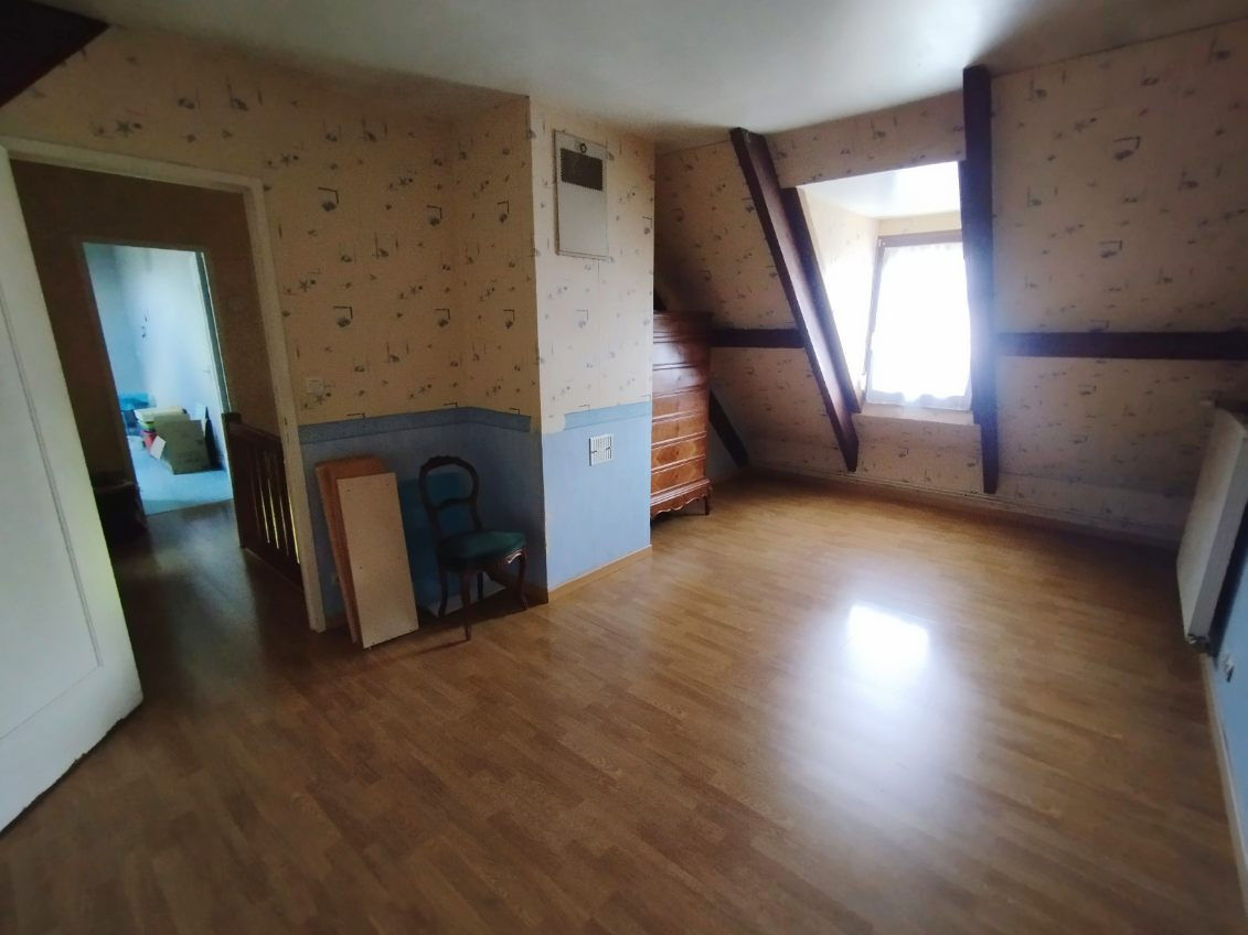 Photo 6 — DORIMMO