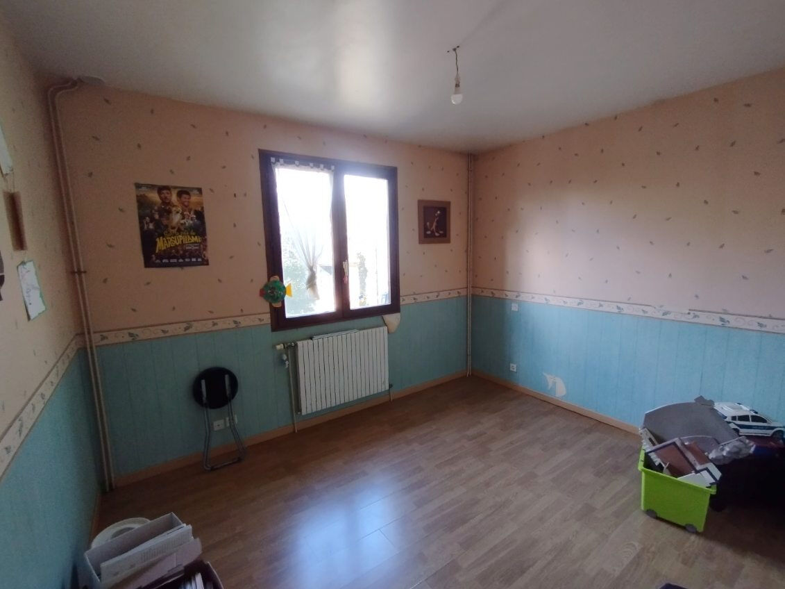 Photo 7 — DORIMMO