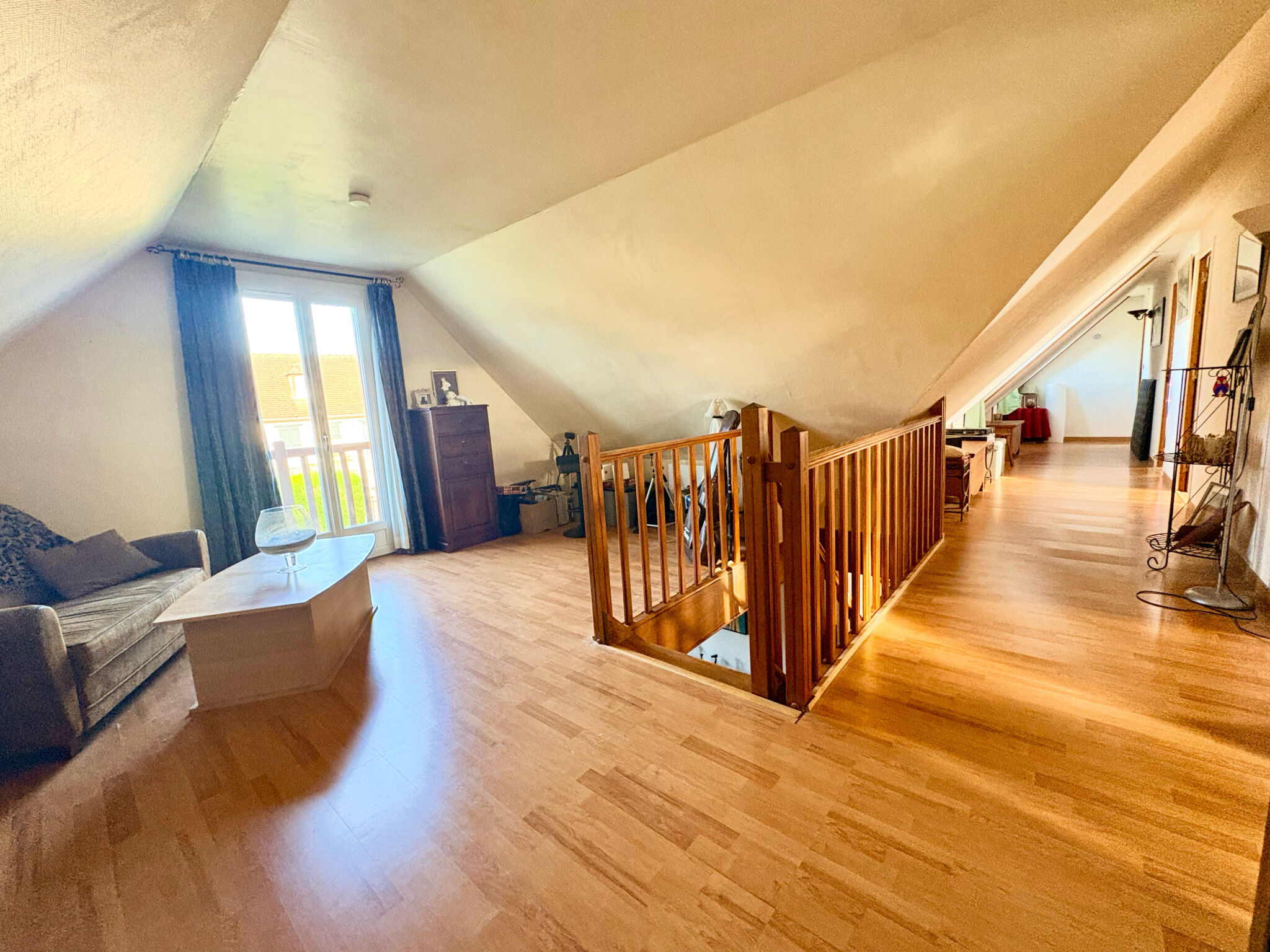 Photo 8 — DORIMMO