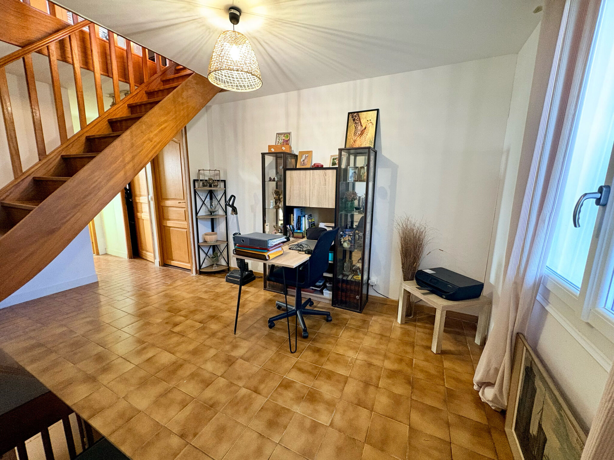 Photo 6 — DORIMMO