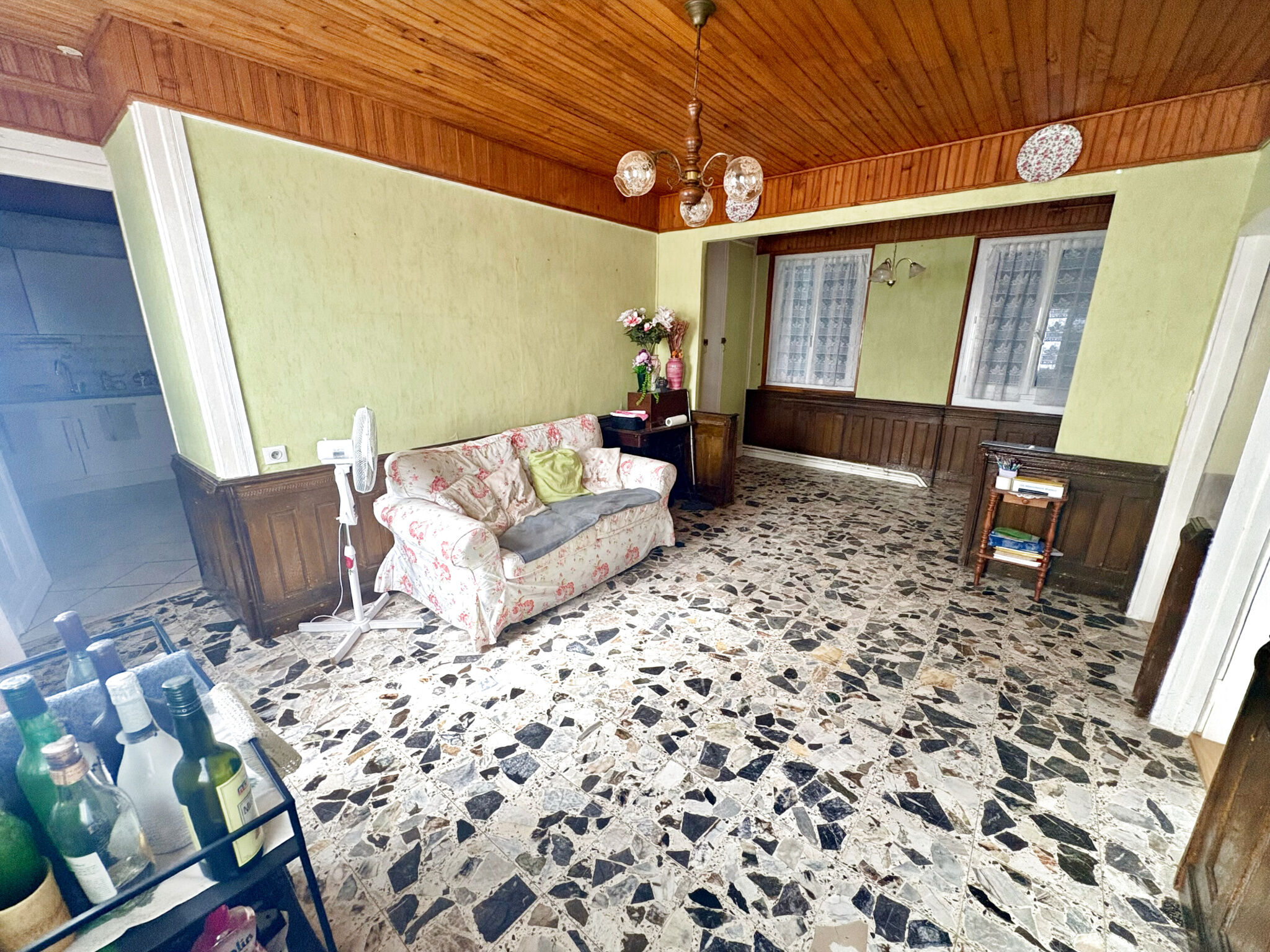 Photo 3 — DORIMMO